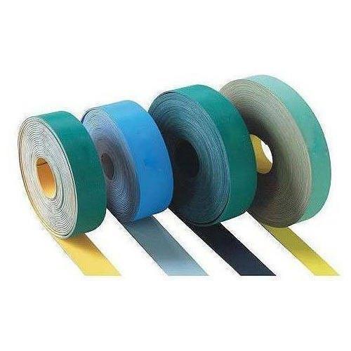 AGO Rubber Nylon Sandwich Belting Upto 700 MM