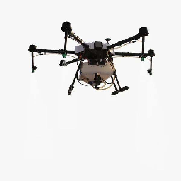 Agribot Agricultural Drone