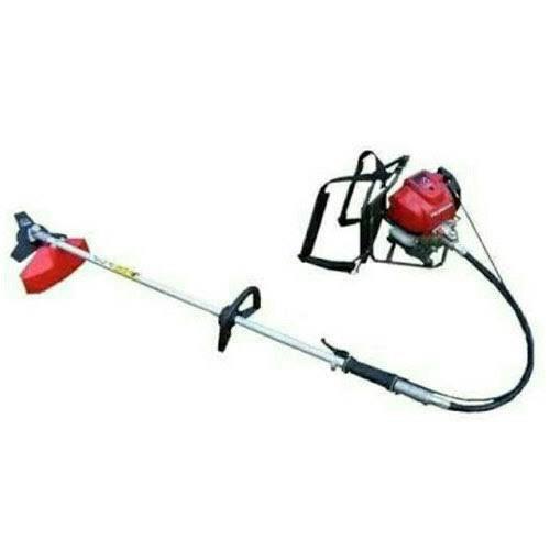 Agricultural Backpack Cutter