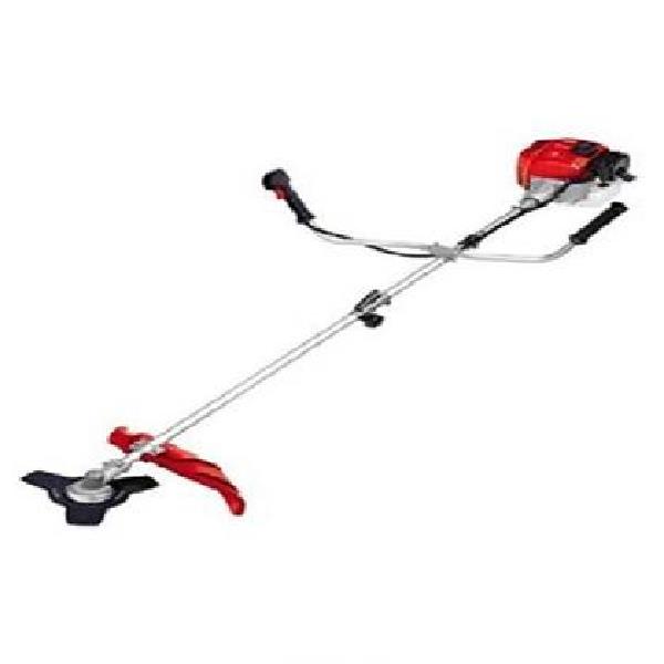 Agriculture Brush Cutter Machine