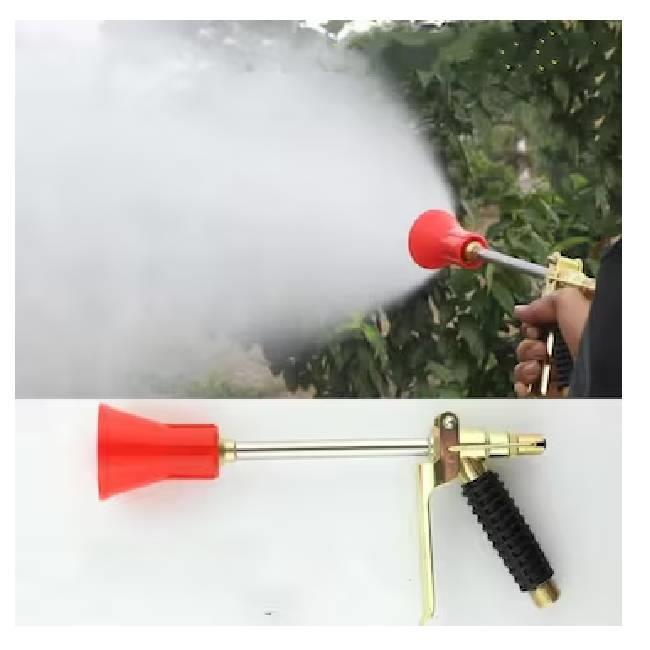 Agriculture Spray Gun for Fertilizer, Insecticide