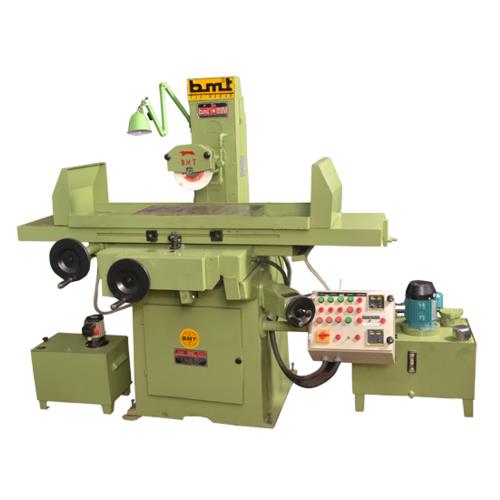 AH 7540 Hydraulic Surface Grinder Machine