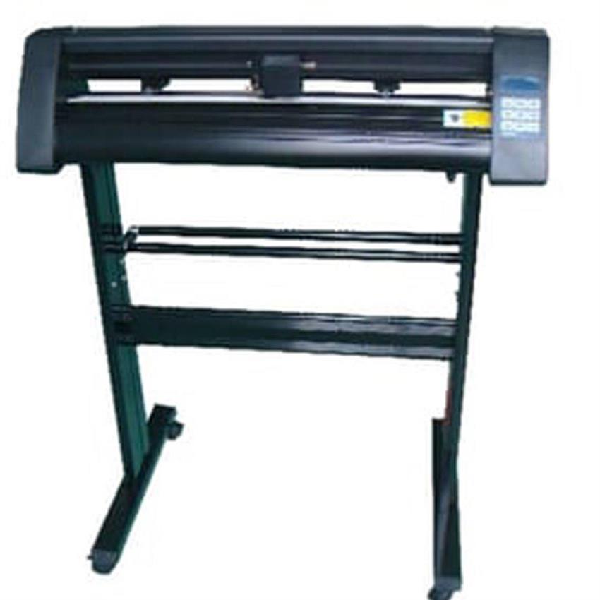 AI 721 Radium Cutting Device