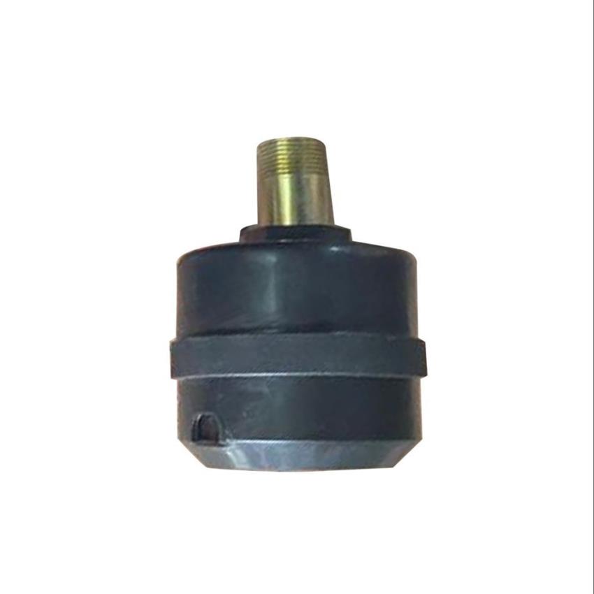 Air Compressor Plastic Filter Housing