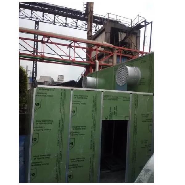 Air Conditioning Unit