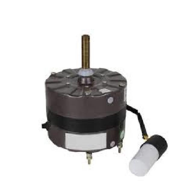 Air Cooler Motor TACM101