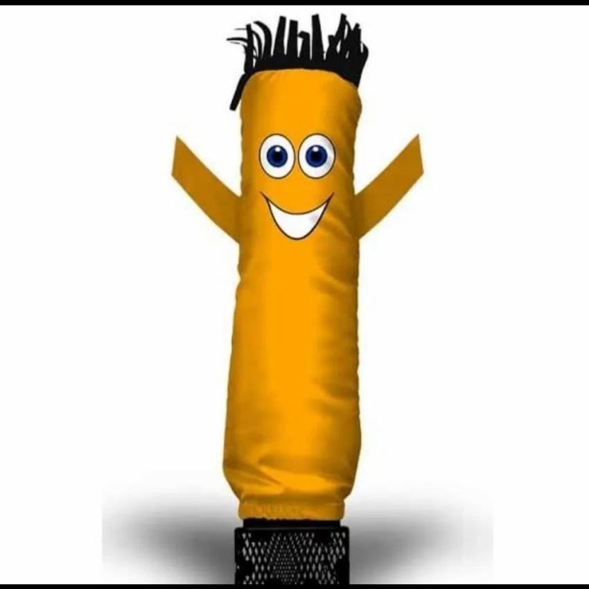 Advertising Air Dancer Balloons