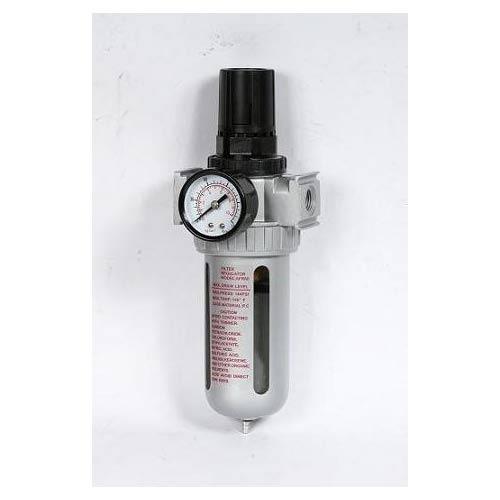 Air Filter Regulator