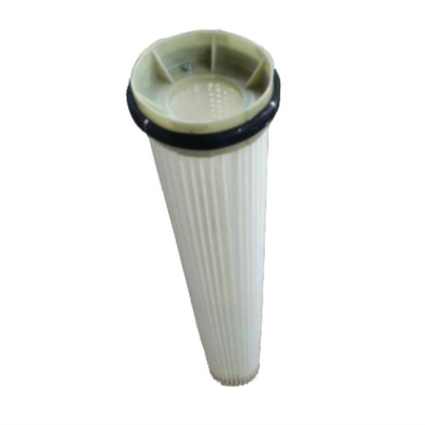 Air Filtration Cartridge
