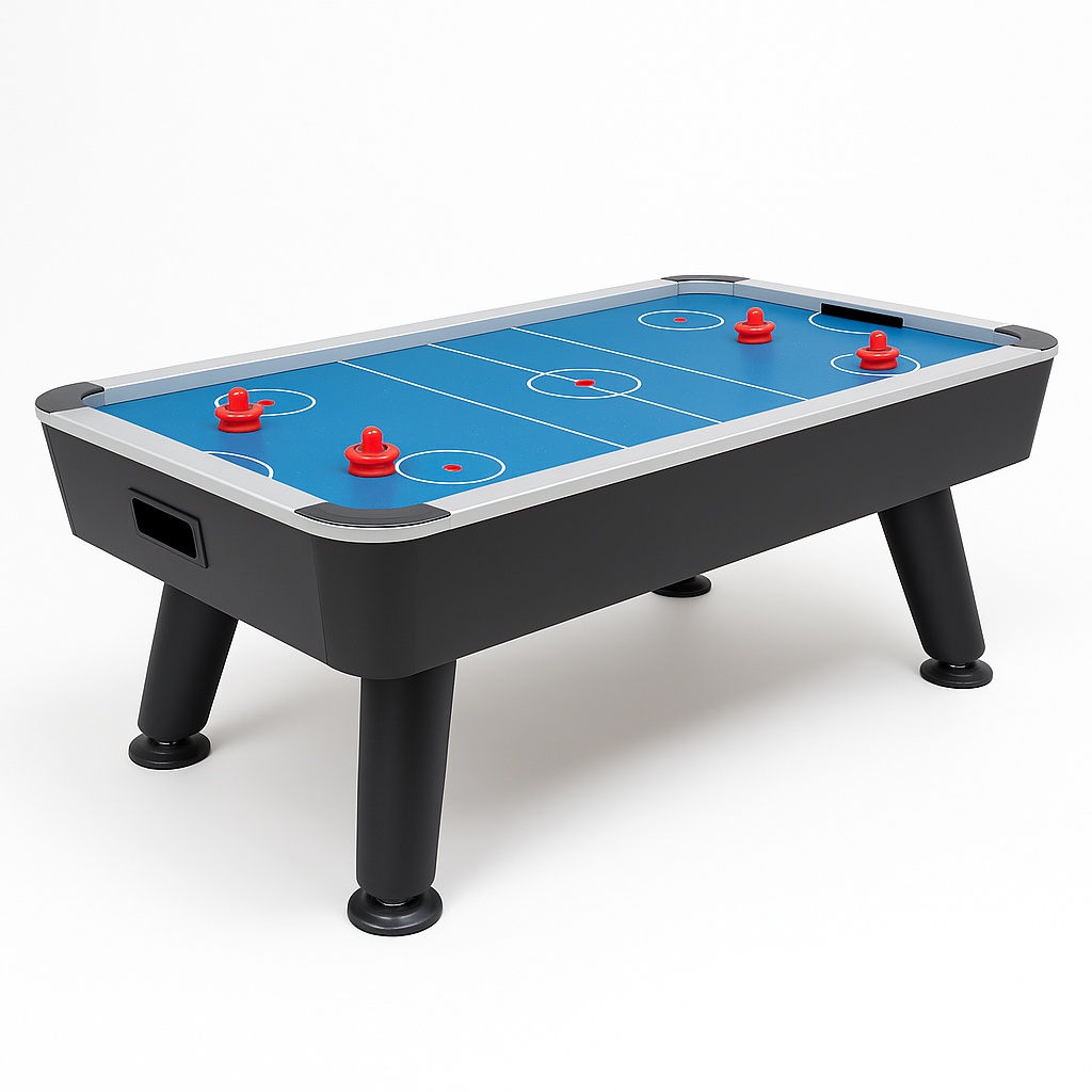 Nexon Air Hockey Table Machine
