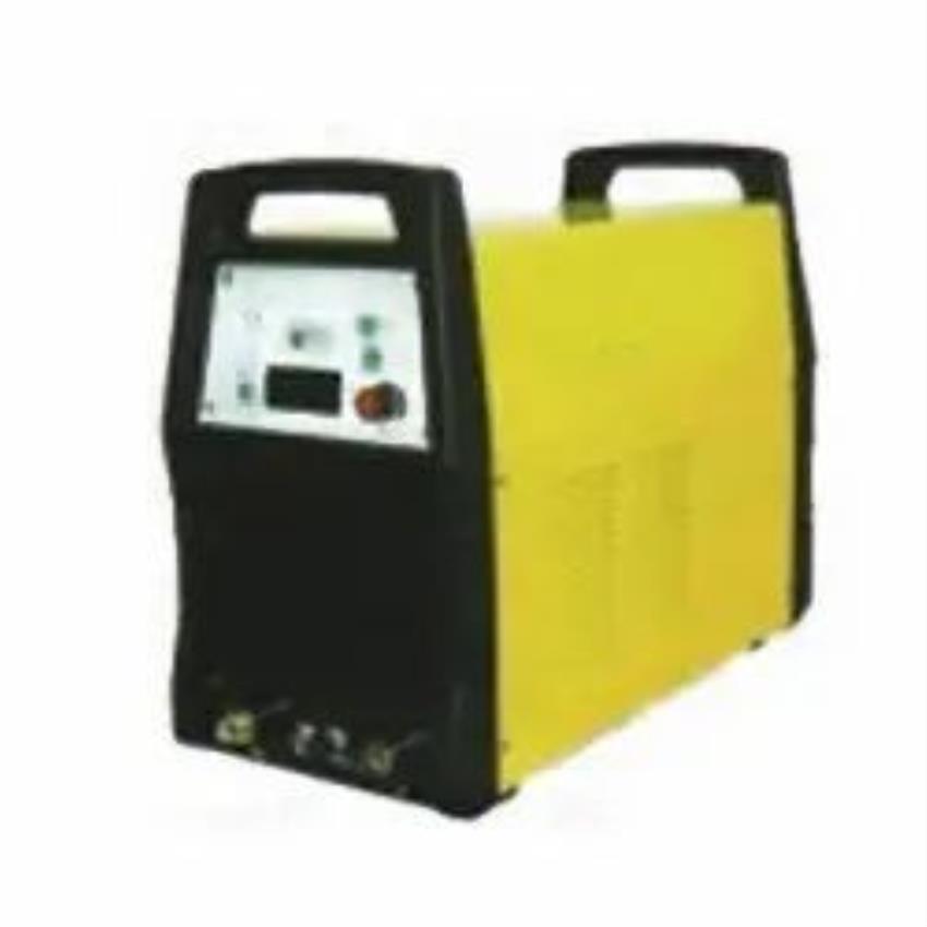 Electric Plasma Cutting Machine