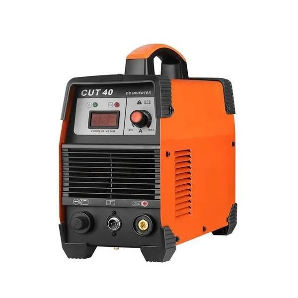 Industrial Air Plasma Cutter