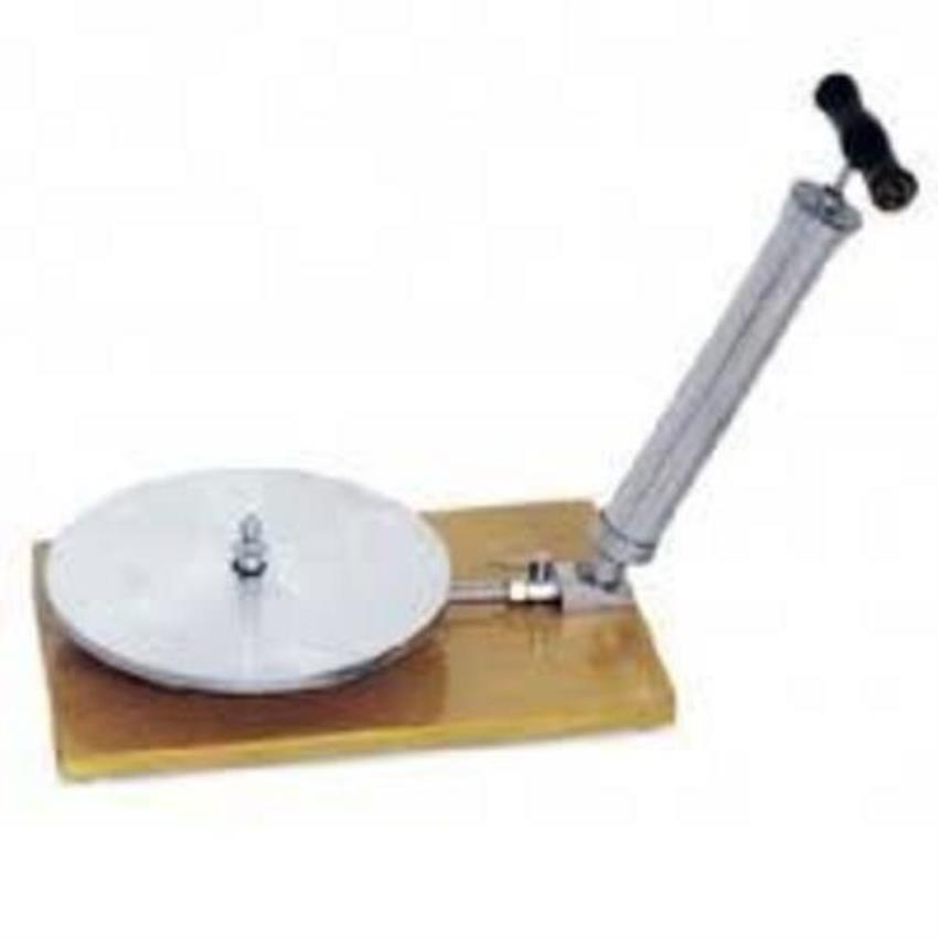 Industrial Air Pump PSAW115