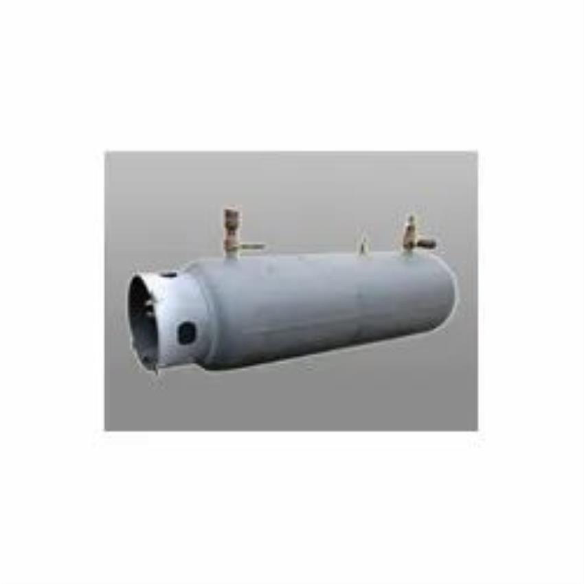 Air Receiver Tank