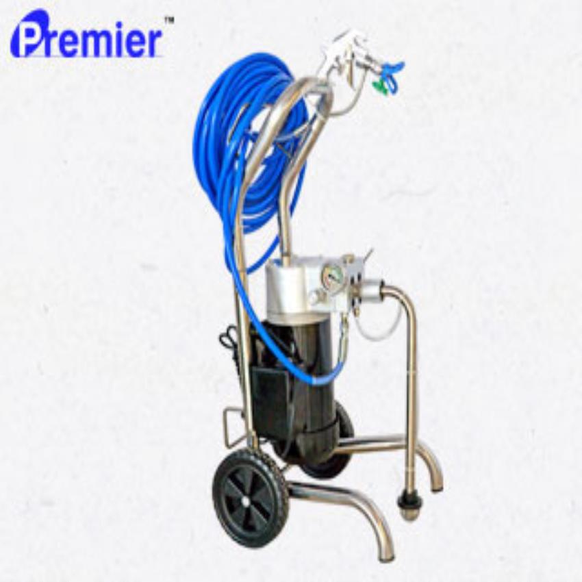 Professional Airless Paint Sprayer