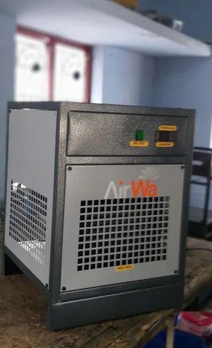 AirWa Refrigeration Dryer