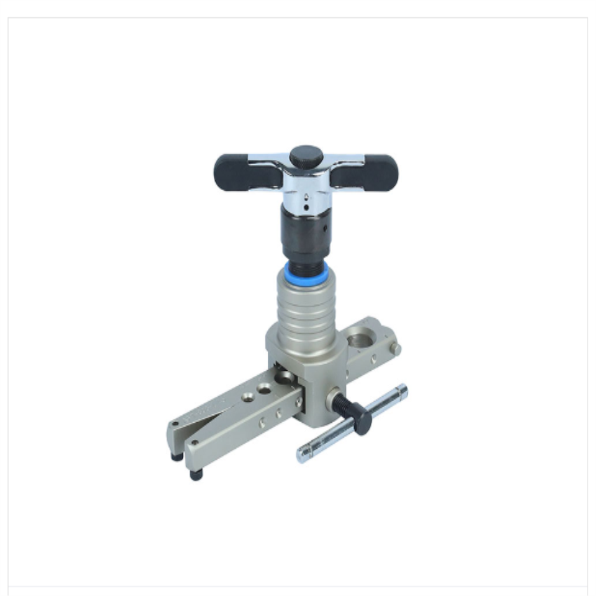 Aitcool Lanson Flaring Device