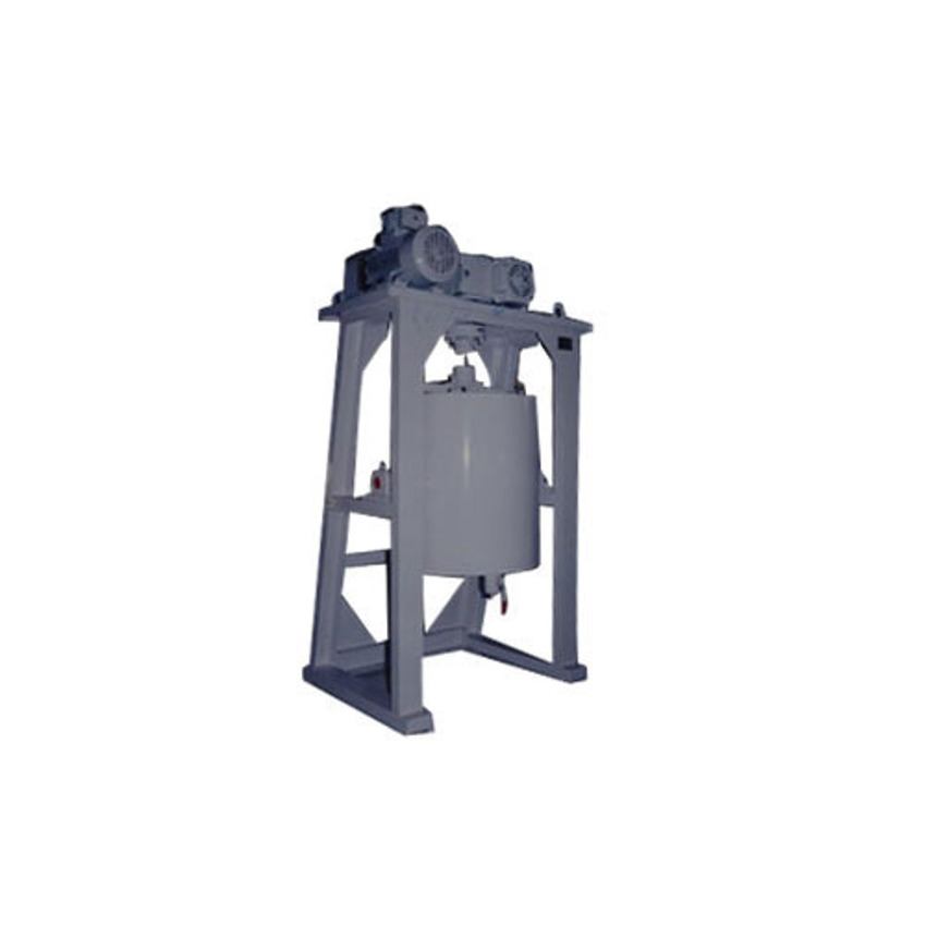 Allwin Black Sublimation Ink Machine