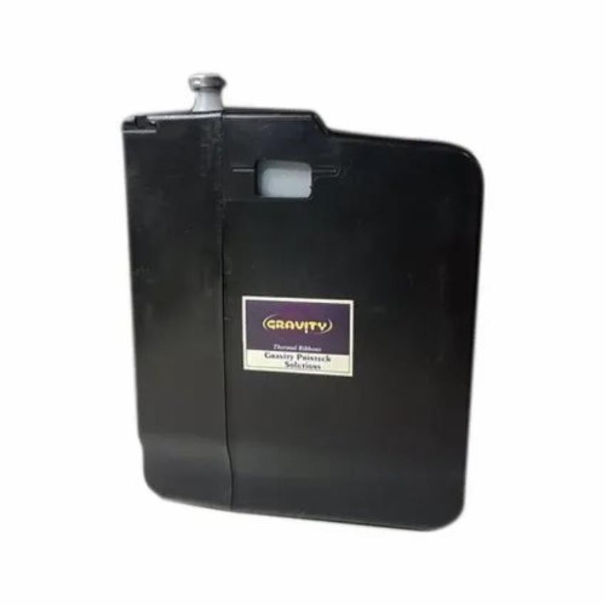 Allwin 1000ml Black CIJ Printer Ink