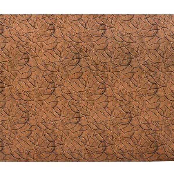 Alstone Bendable PVC Laminate - Expression Light