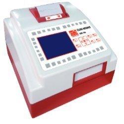 Alta ADX110 Automatic Elisa Reader