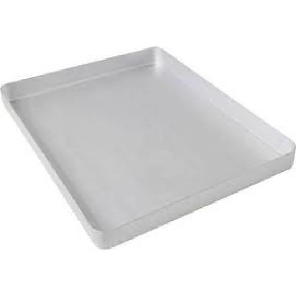 Aluminium Baking Sheet 50cm