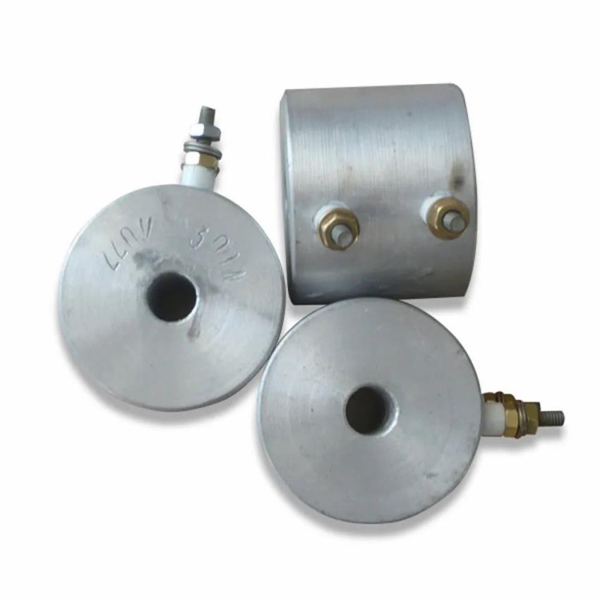 Aluminium Cast Heater, 500W