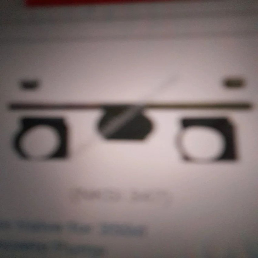 Aluminium Concrete Pump Gate Valve