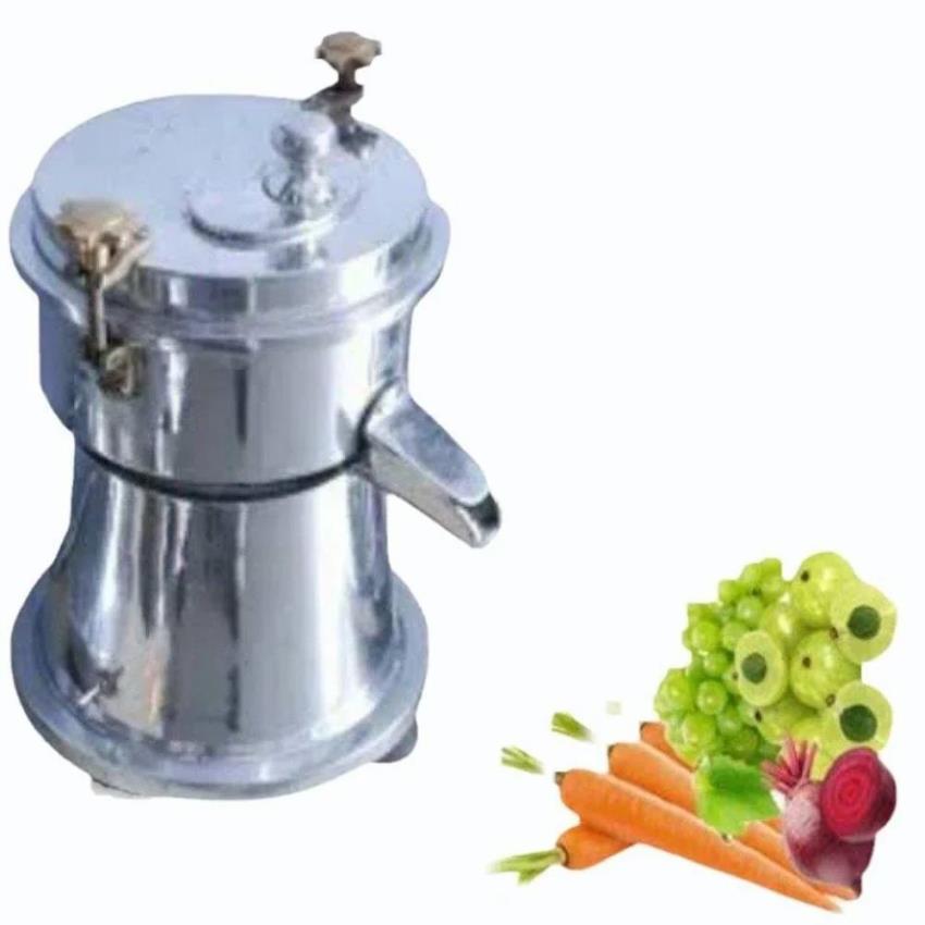 Arihant Commercial Carrot Juicer Machine