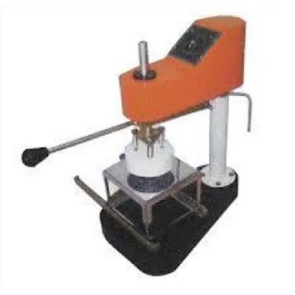 Aluminium Foil Sealer Equipment AC 240V