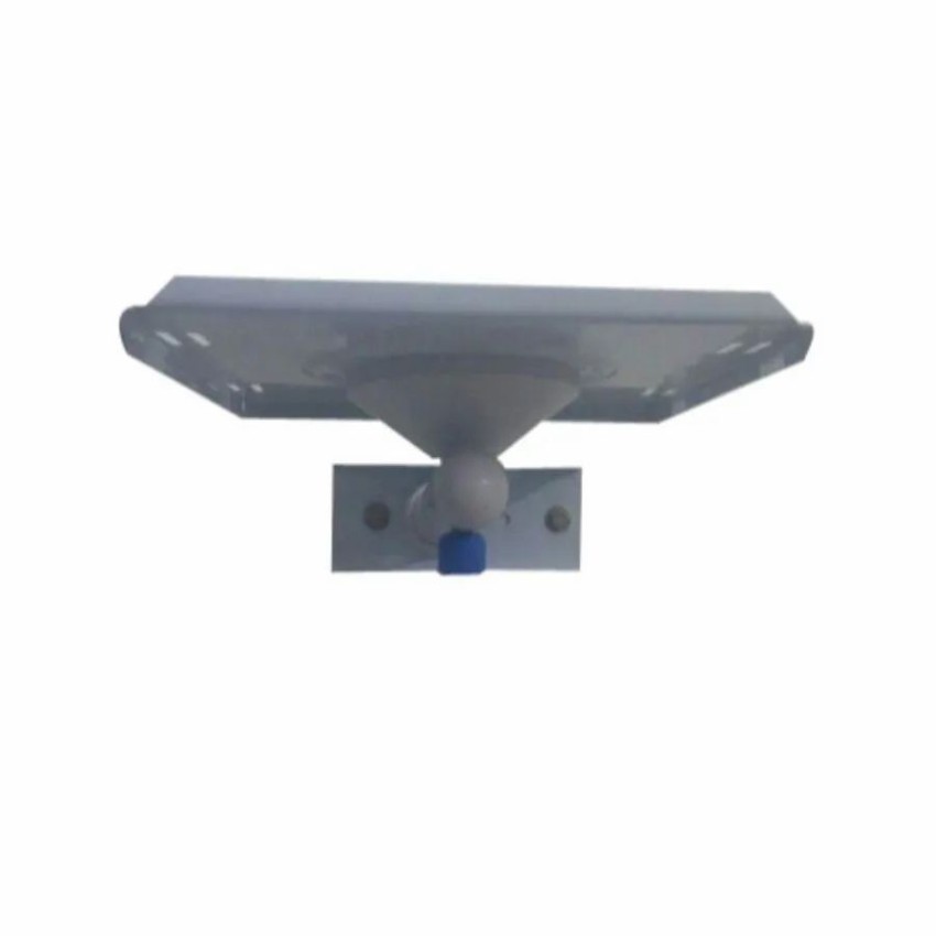 Aluminium Computer Monitor Stand for Hospital