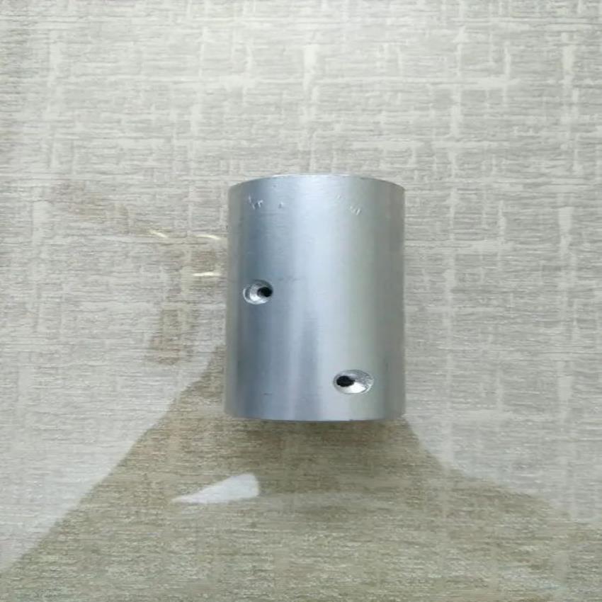 Aluminium Nozzle Holder