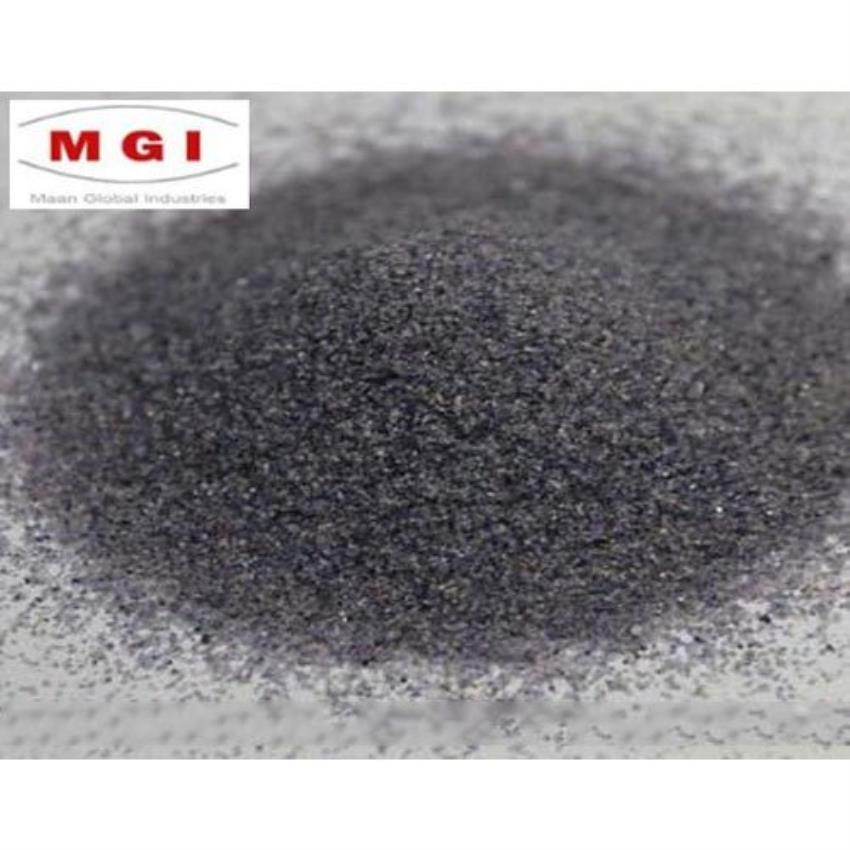 Aluminium Oxide Technical Grade