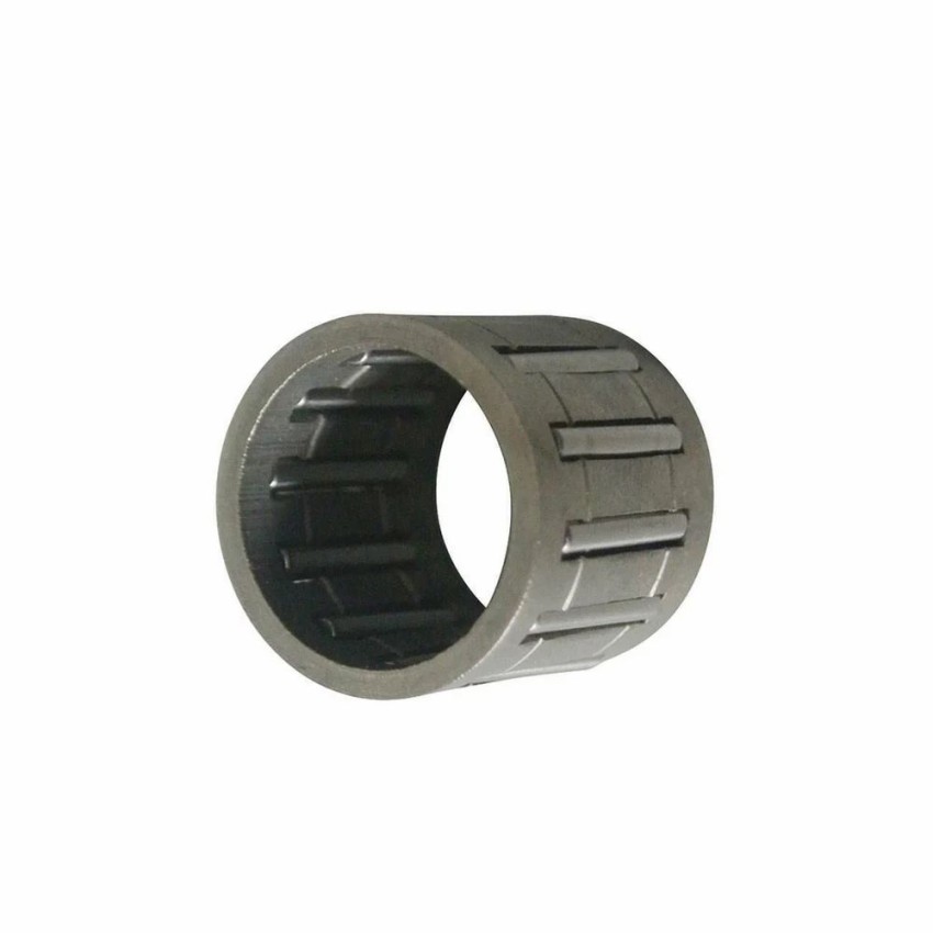 Aluminum Alloy 4500/5200/5800-22 Needle Cage (Crankshaft)