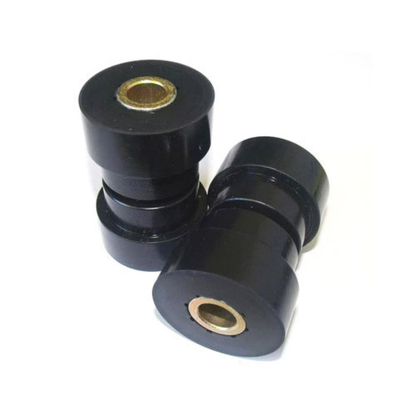 Aluminum Control Arm Bushing