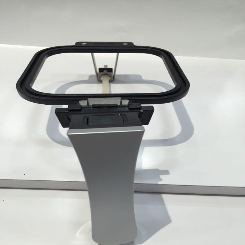 Aluminum Frame For Mugs