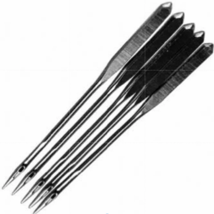 Aluminum Sewing Machine Needles