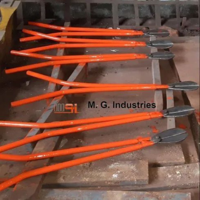 Aluminum Sheet Trimmer