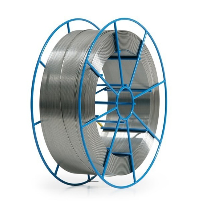 Aluminum & SS Welding Wire Spool, ER 309Lmo/316L/308Lsi/347