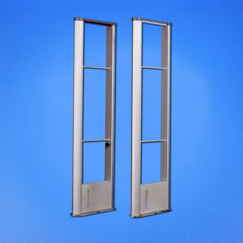 AM Analog Surveillance Camera