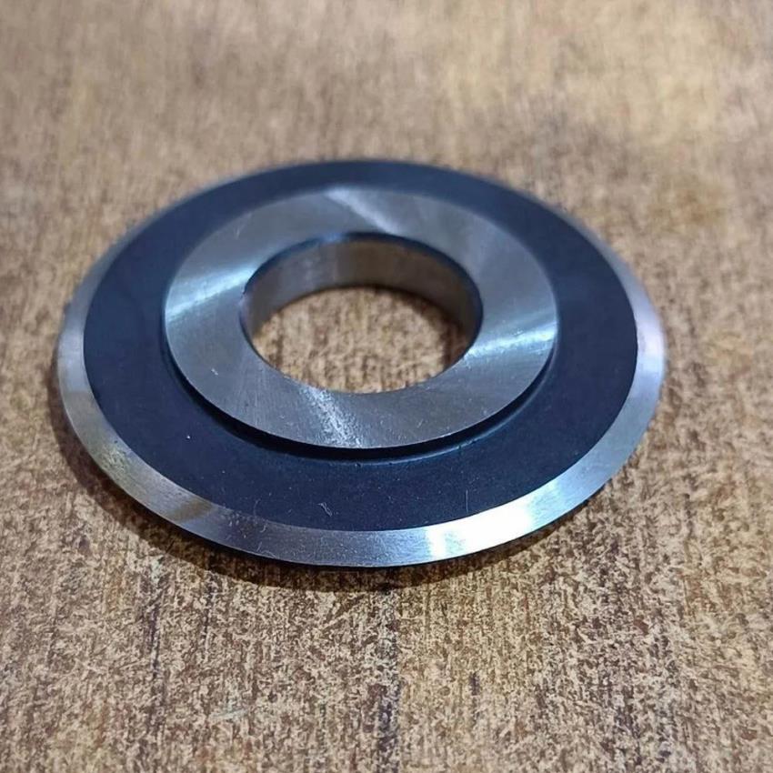 AM AS B4 Cup Core Cutting Blade