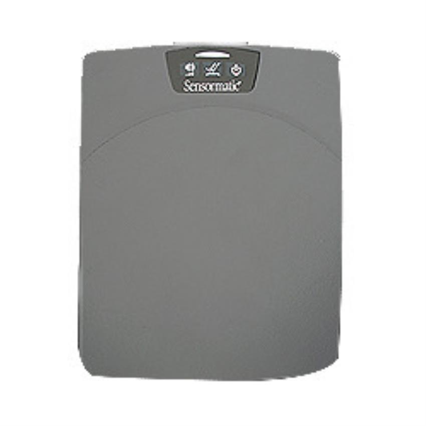 AM Soft Tag Deactivator