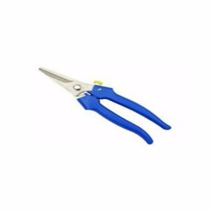 Ambika Multipurpose Shears