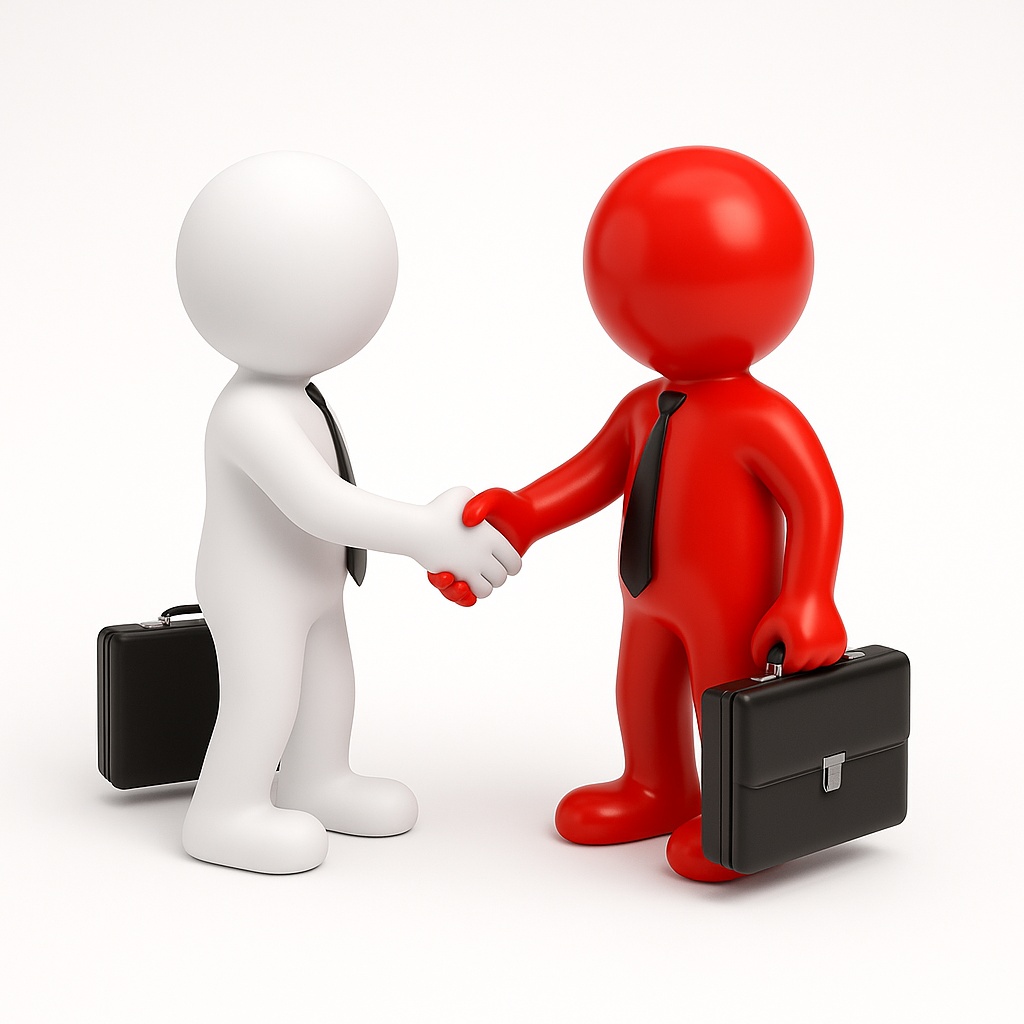 Annual Maintenance Contract for Servo Stabilizer