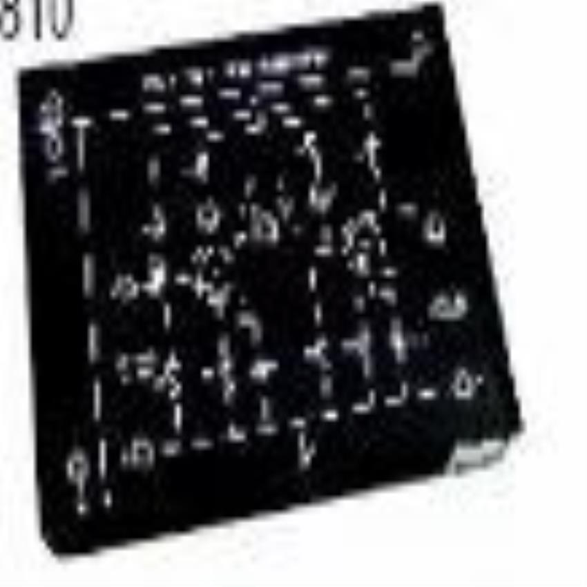 Amplifier Training Device with Integrated Power