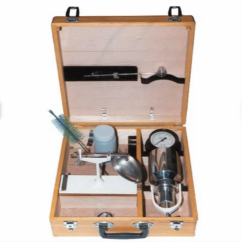 Analog Soil Moisture Meter