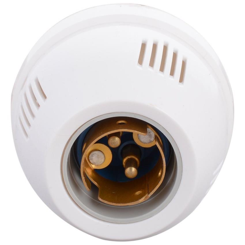 Anchor 39684 Batten Fancy Holder