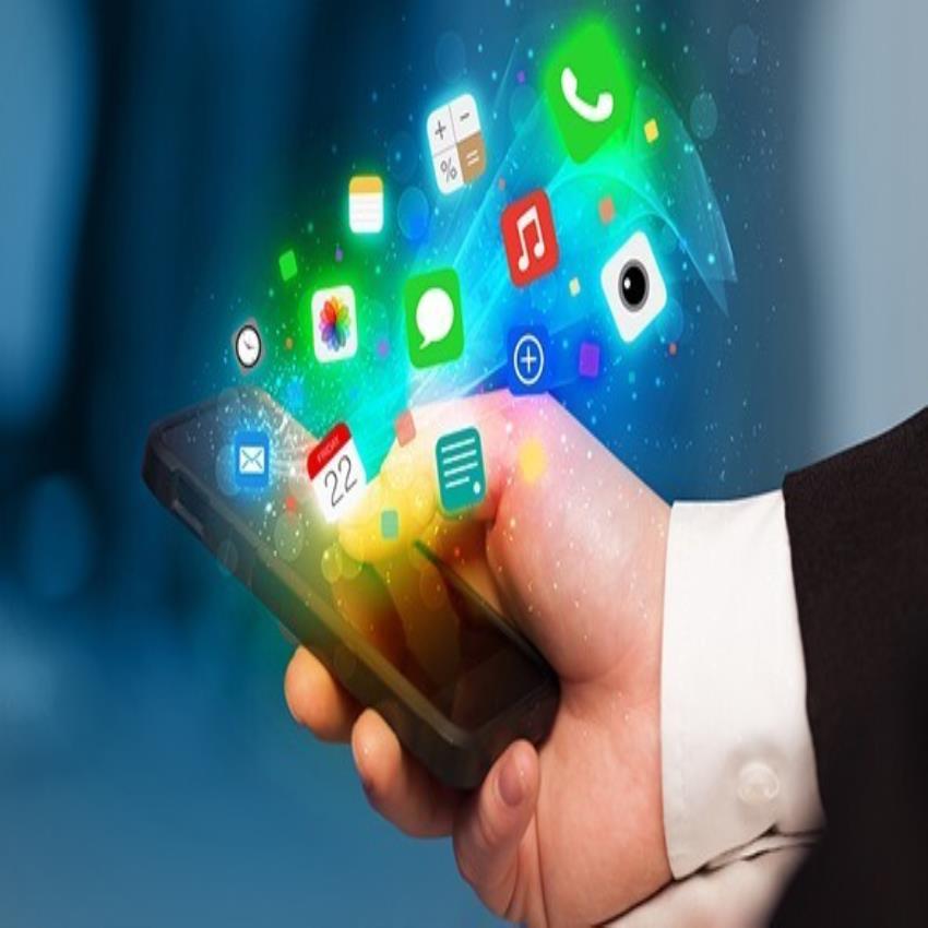 Android Mobile Application Development