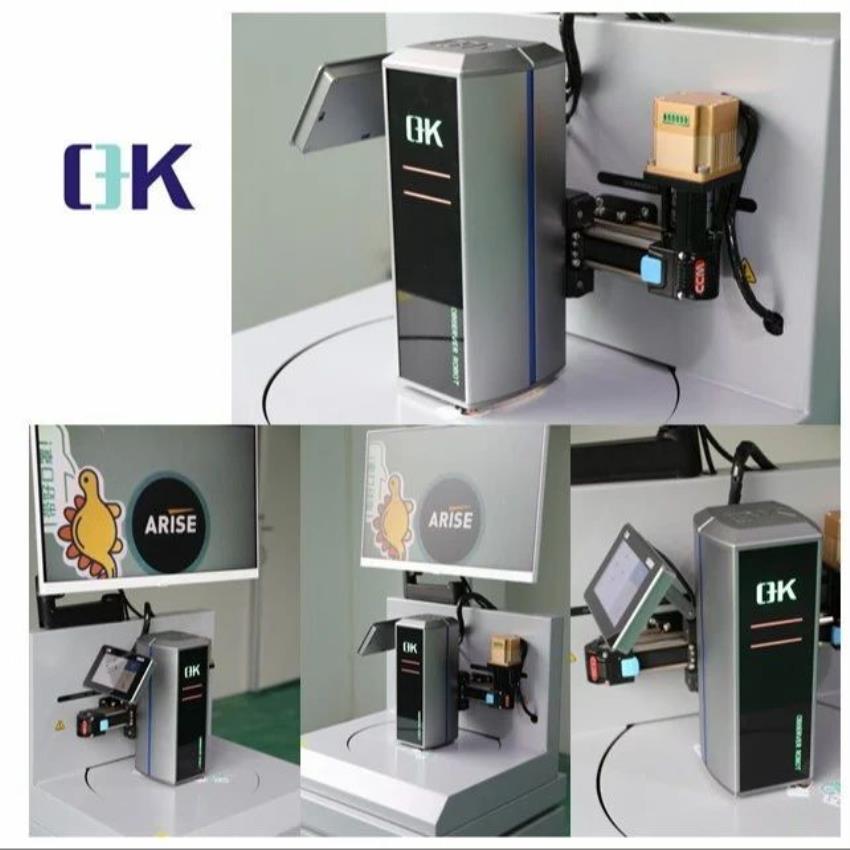 Angel Online Daisy Player