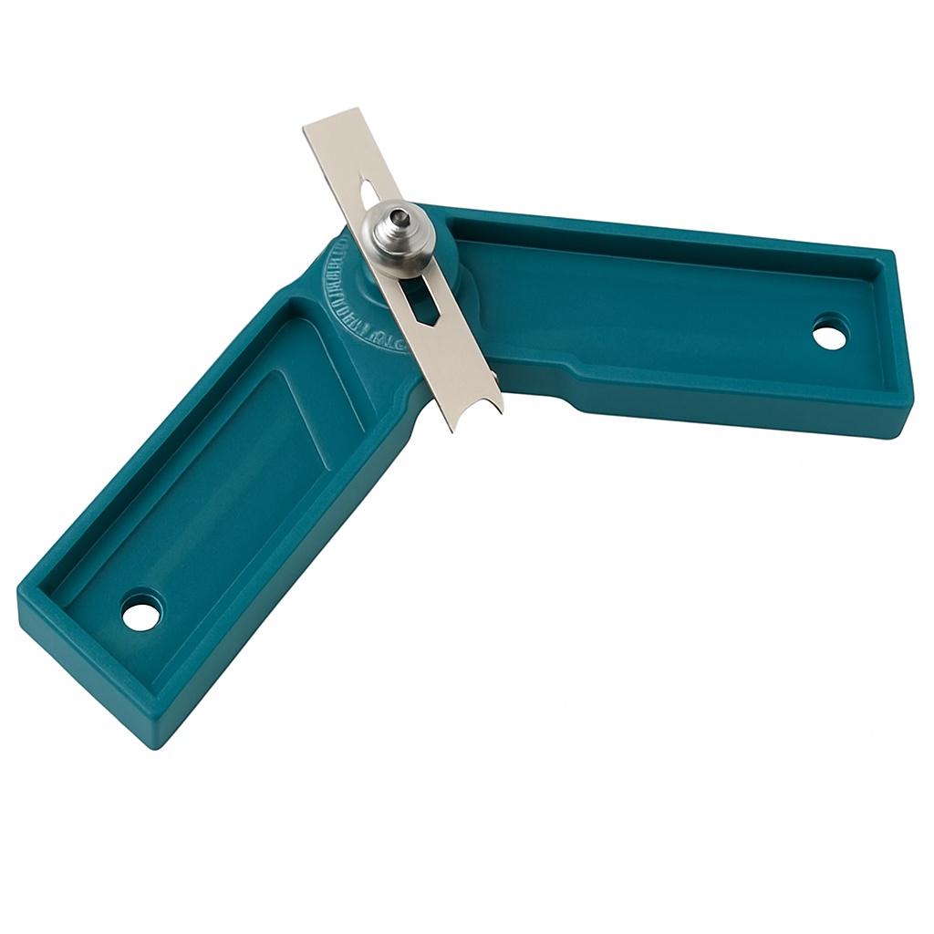 Adjustable Vertex Angle Copy Tool